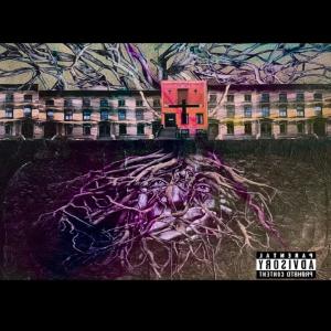 Listen to Boundaries (Explicit) song with lyrics from Thankyounur