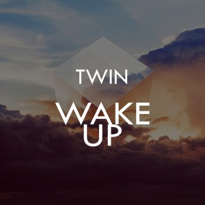 收聽Trillkay的Wake Up歌詞歌曲