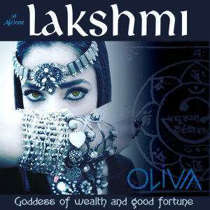 Dengarkan Lakshmi lagu dari Oliva dengan lirik