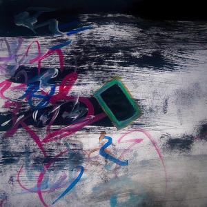 收聽Frxstbite的Camelback Road (feat. WuLxrdShakim) (Explicit)歌詞歌曲