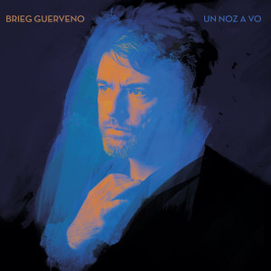Album Pell War An Hent oleh Brieg Guerveno