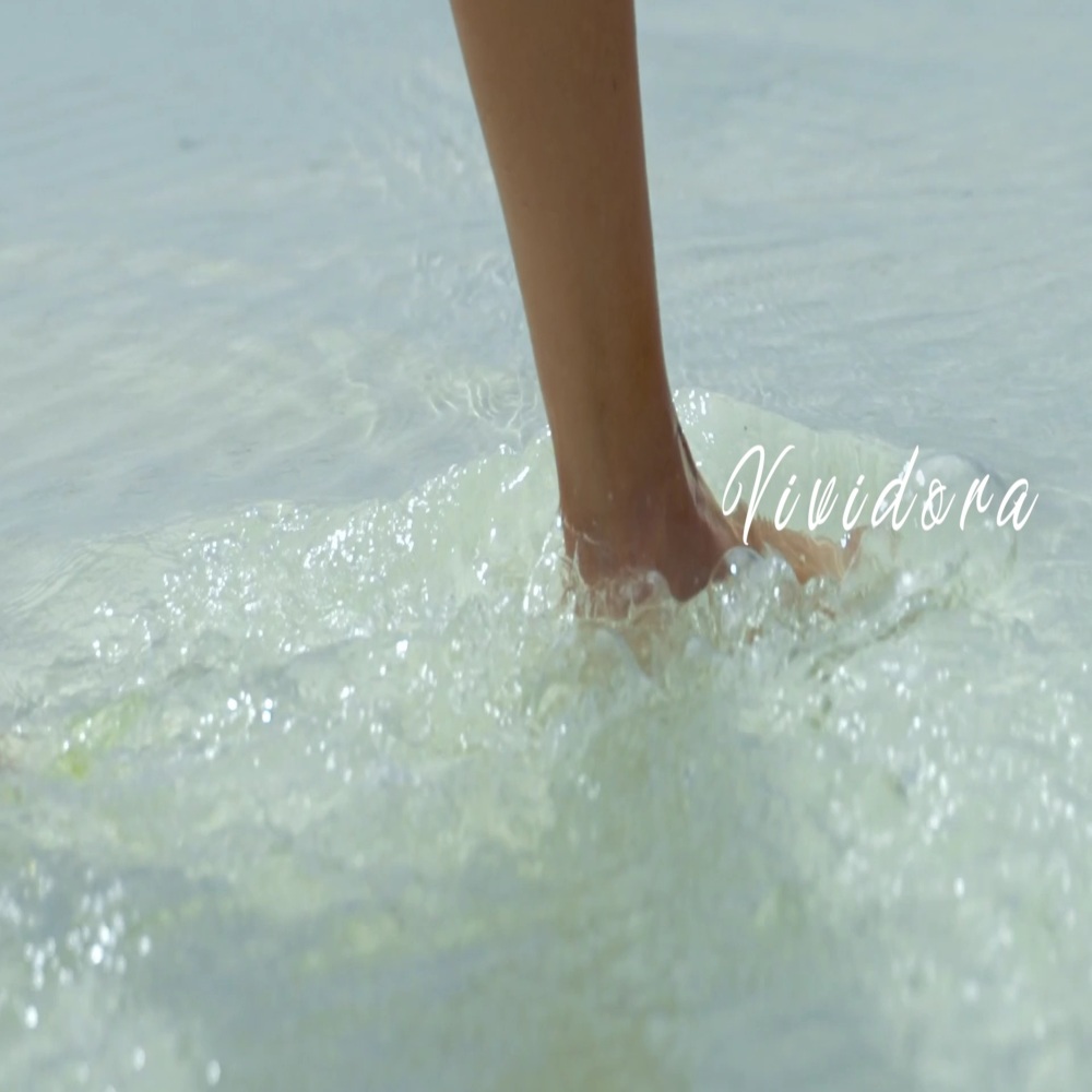 Vividora