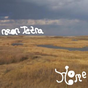 Dengarkan Hidden Secret lagu dari Neon Tetra dengan lirik