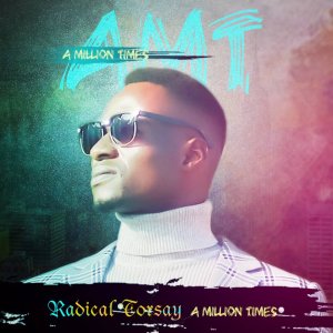 Listen to Cool Off (Explicit) song with lyrics from Radical Torsay