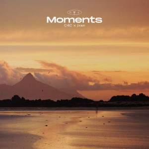 Album Moments from C4C