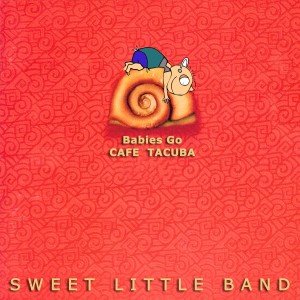 ดาวน์โหลดและฟังเพลง La Ingrata พร้อมเนื้อเพลงจาก Sweet Little Band