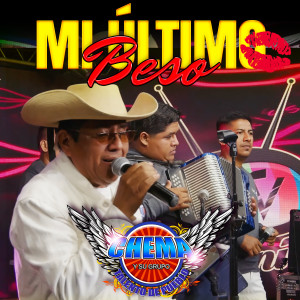 Listen to El Limpia Vidrios song with lyrics from Chema y Su Grupo Talento De Pueblo