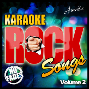 ดาวน์โหลดและฟังเพลง Heart Of Gold (In The Style Of Neil Young) พร้อมเนื้อเพลงจาก Ameritz Audio Karaoke