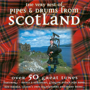 ดาวน์โหลดและฟังเพลง The Massacre of Glencoe / The Jolly Beggarman / Loudon's Woods and Braes พร้อมเนื้อเพลงจาก Red Hackle