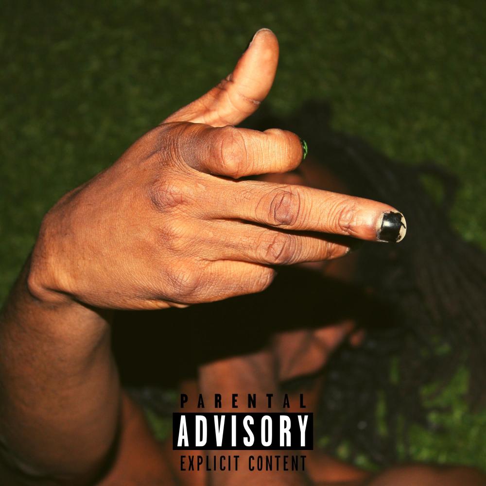 4 Eva Ballin 400 Summers (Explicit)