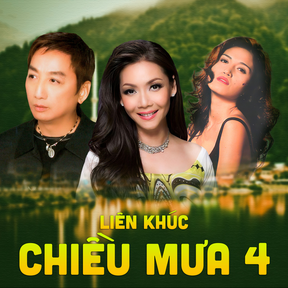 Liên khúc 2