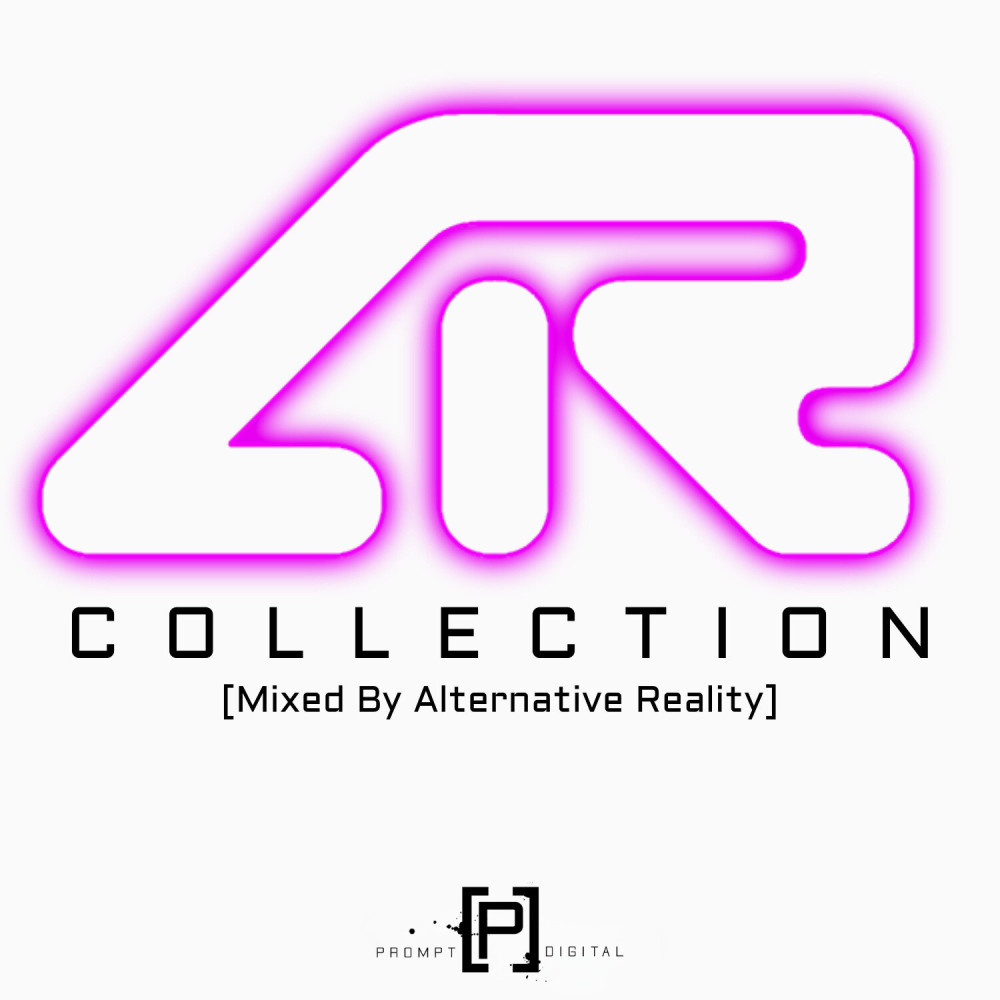 C O L L E C T I O N (A Musical Biopic Mix|Explicit)