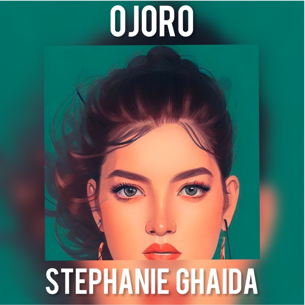 Ojoro