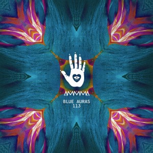 Listen to 113 song with lyrics from BLUE AURAS
