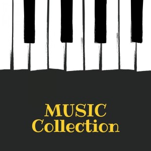 ดาวน์โหลดและฟังเพลง Dune Bfa พร้อมเนื้อเพลงจาก eXcroll