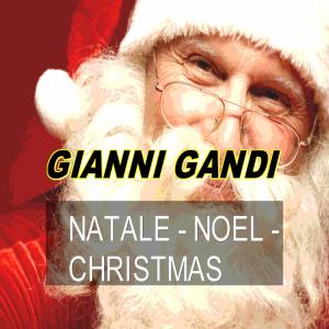Listen to Oh Happy Days song with lyrics from Gianni Gandi