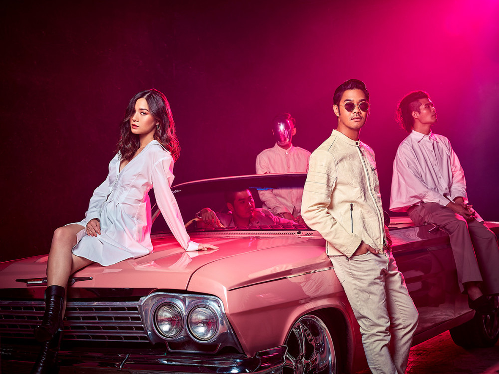 default column 1205x682 img