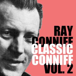 ดาวน์โหลดและฟังเพลง Beyond the Sea พร้อมเนื้อเพลงจาก Ray Conniff