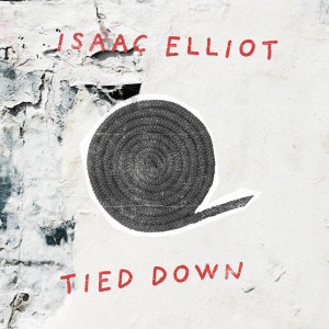 Album Tied Down from 