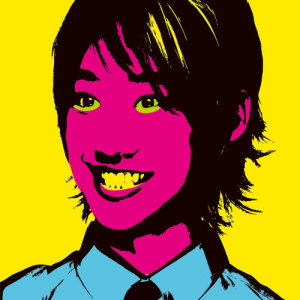 ดาวน์โหลดและฟังเพลง Party Night Odori Tari Night พร้อมเนื้อเพลงจาก Joe Inoue