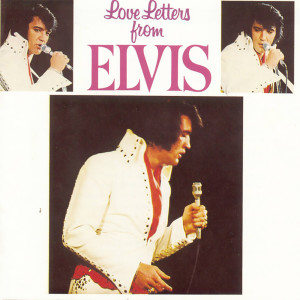 ดาวน์โหลดและฟังเพลง Only Believe พร้อมเนื้อเพลงจาก Elvis Presley