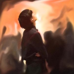 ดาวน์โหลดและฟังเพลง happen (Explicit) พร้อมเนื้อเพลงจาก jiccjucc