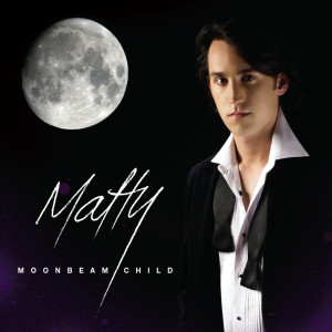 收聽Matty Patterson的My Beautiful Girl歌詞歌曲
