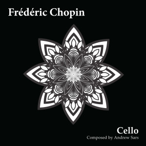 Listen to Cello song with lyrics from Fryderyk Chopin