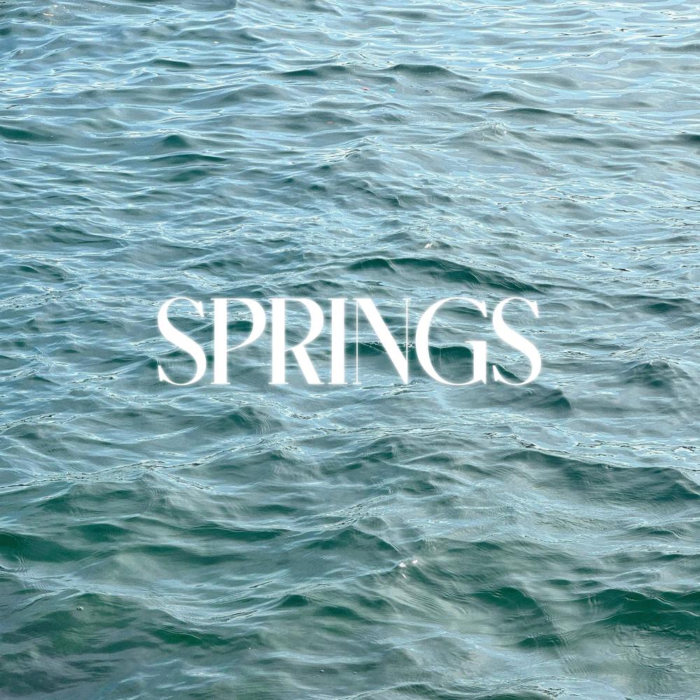 SPRINGS
