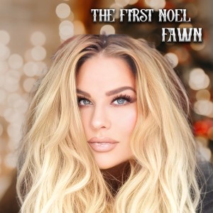 Album The First Noel from Fawn