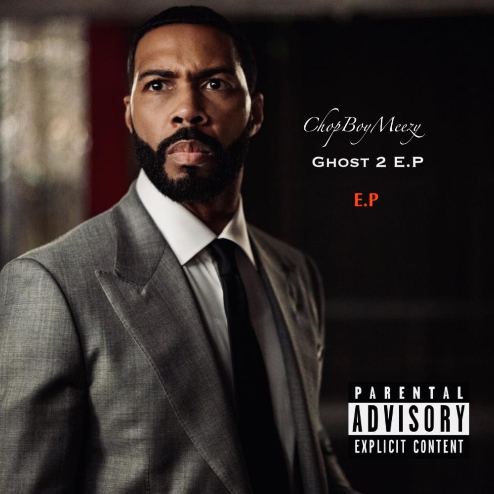 Money Visions (feat. King Deuce) (Explicit)