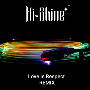 Listen to Me Luv Ya (Remix) song with lyrics from Hi-Shine