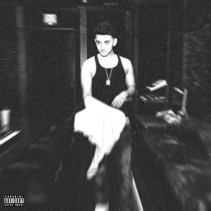 อัลบัม Make It Happen (Explicit) ศิลปิน Sharif