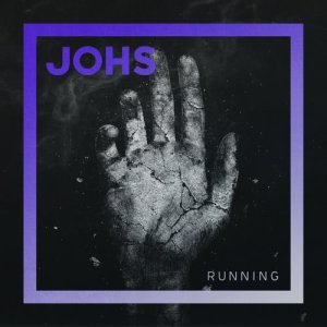 收聽JOHS的Running歌詞歌曲