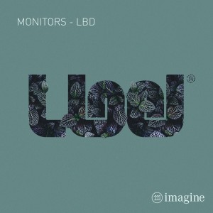 ดาวน์โหลดและฟังเพลง LBD 004 พร้อมเนื้อเพลงจาก M O N I T O R S