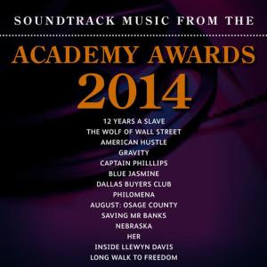 ดาวน์โหลดและฟังเพลง Can't Keep It Inside (From "August: Osage County") พร้อมเนื้อเพลงจาก The London Film Score Orchestra