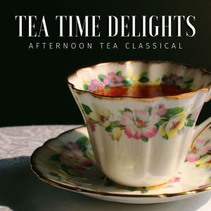 ดาวน์โหลดและฟังเพลง The Clown Ballet, Op 2: I พร้อมเนื้อเพลงจาก Great Baltic Symphony Orchestra