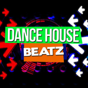 收聽Deep House的Coachwork歌詞歌曲