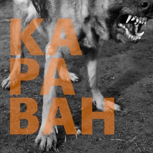 Listen to Караван (Explicit) song with lyrics from Murovei