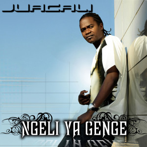 ดาวน์โหลดและฟังเพลง Kwaheri พร้อมเนื้อเพลงจาก Jua Cali