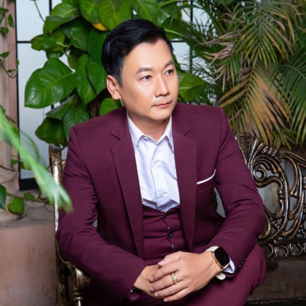 Trả Lại Em
