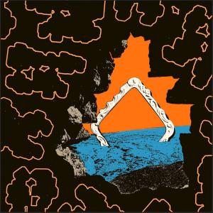 收聽Subkutan的Zeitriss歌詞歌曲