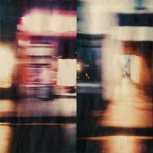 ดาวน์โหลดและฟังเพลง Don't Let Me พร้อมเนื้อเพลงจาก GEO