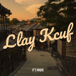 Dengarkan Capeesh (Explicit) lagu dari It's Nique dengan lirik