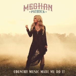 ดาวน์โหลดและฟังเพลง George Strait พร้อมเนื้อเพลงจาก Meghan Patrick