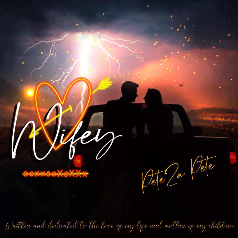 Wifey (Explicit)