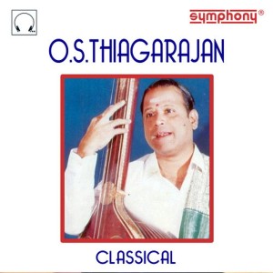 收聽O. S. Thiagarajan的Pirava Varam Tharum歌詞歌曲