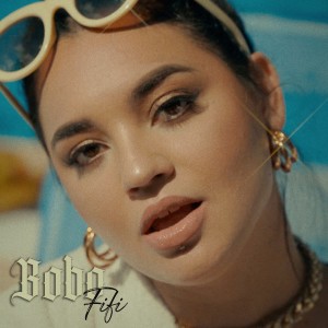 收聽Fifi Palacios的Bobo (Explicit)歌詞歌曲