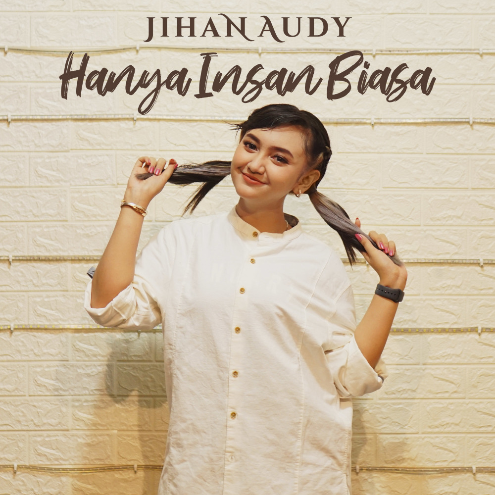 Hanya Insan Biasa