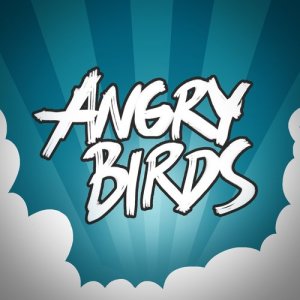 ดาวน์โหลดและฟังเพลง Angry Birds Main Theme (Piano Version) พร้อมเนื้อเพลงจาก Game Tunes